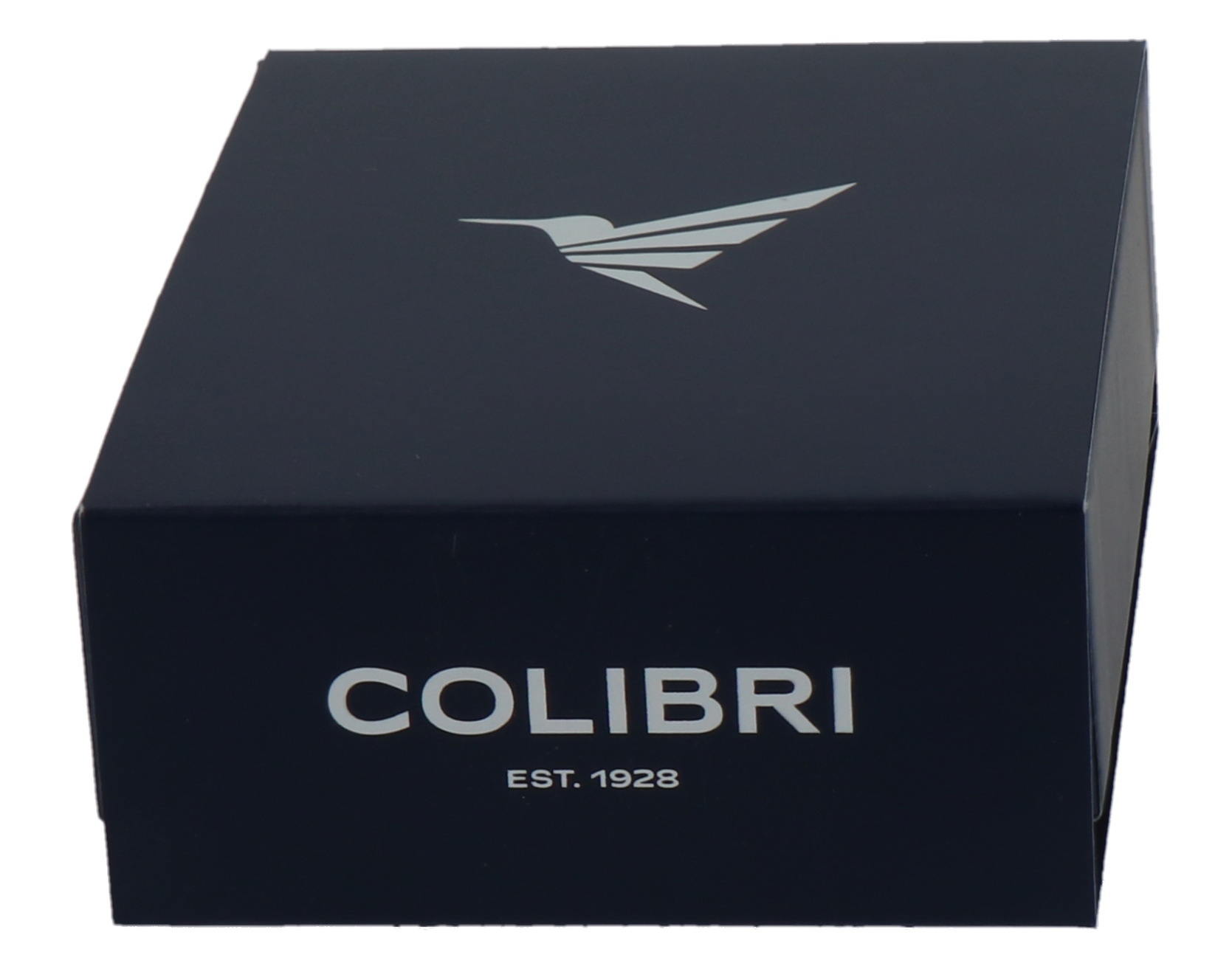 Colibri V-Cut - Diamond Green – Bild 2