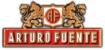 Arturo Fuente