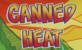 Canned Heat