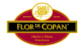 Flor de Copan