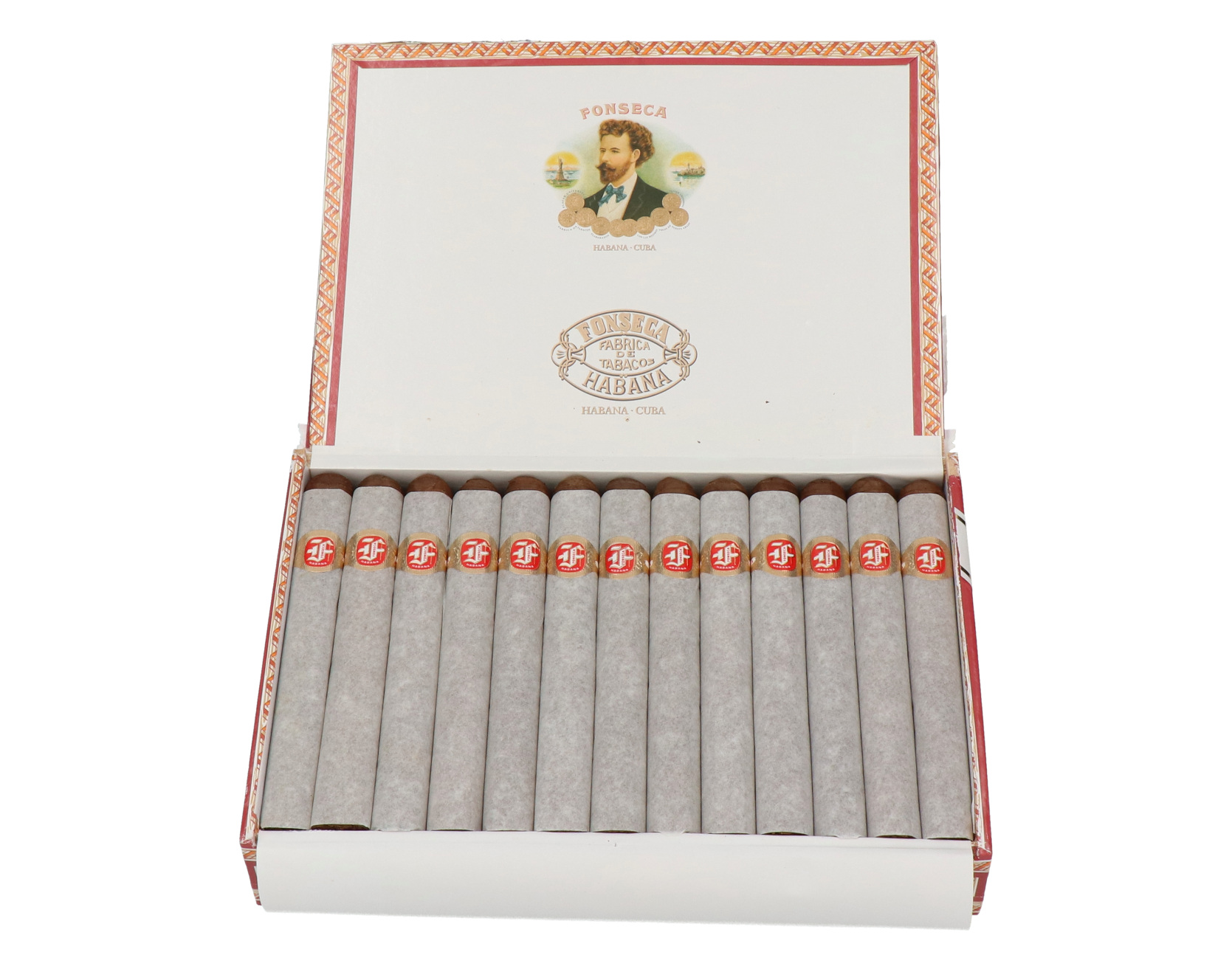 Fonseca Cosacos – Bild 6
