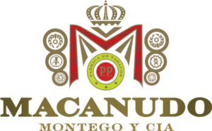 Macanudo
