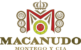 Macanudo