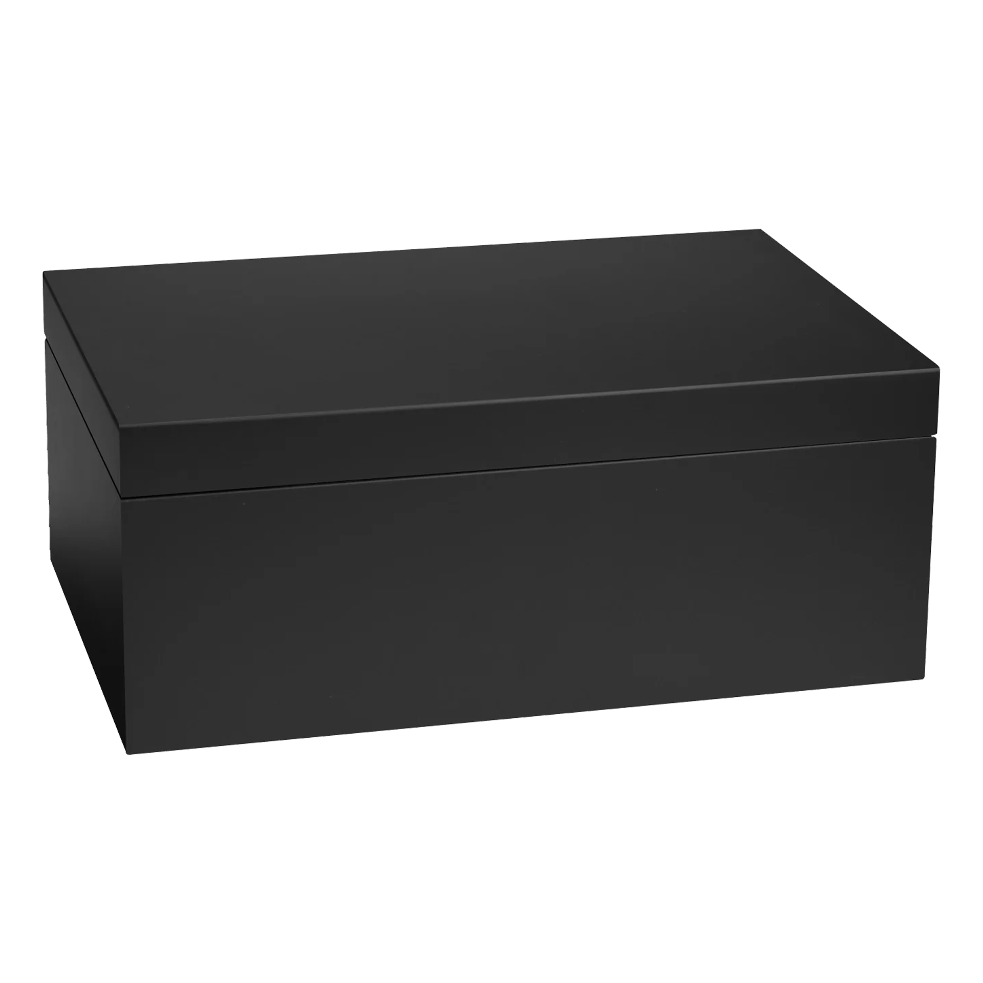 Adorini Torino Grande Deluxe – Bild 2