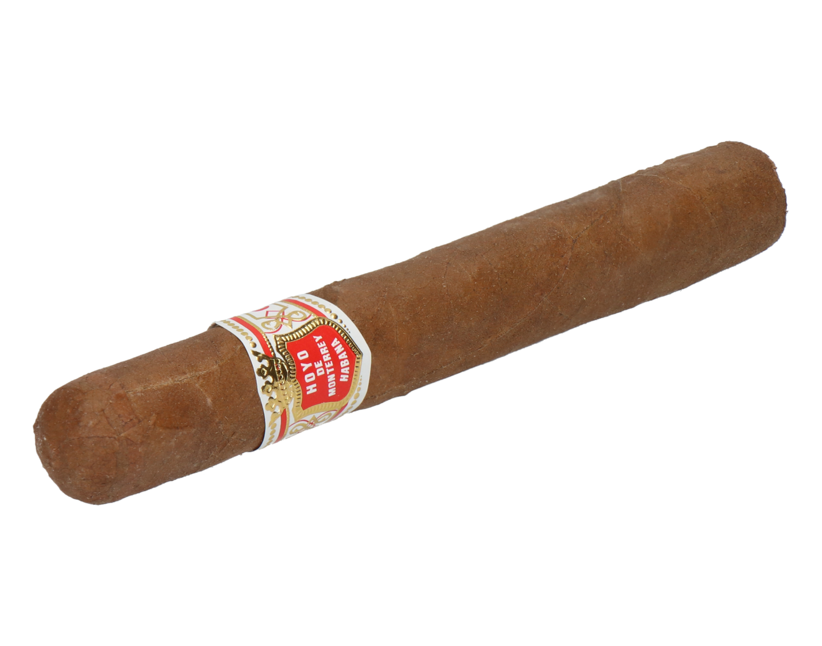 Hoyo de Monterrey Le Hoyo Du Depute – Bild 5