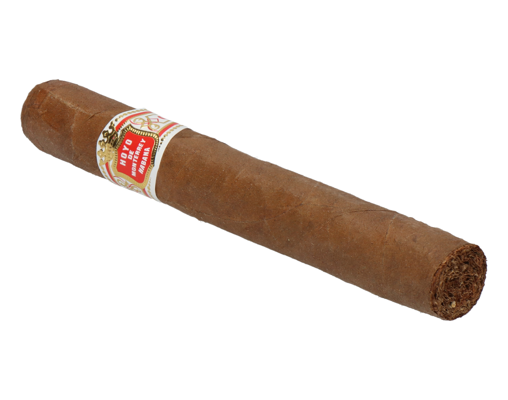 Hoyo de Monterrey Le Hoyo Du Depute – Bild 6