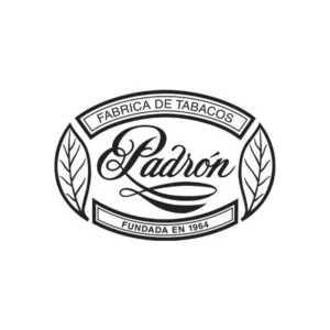 Padrón