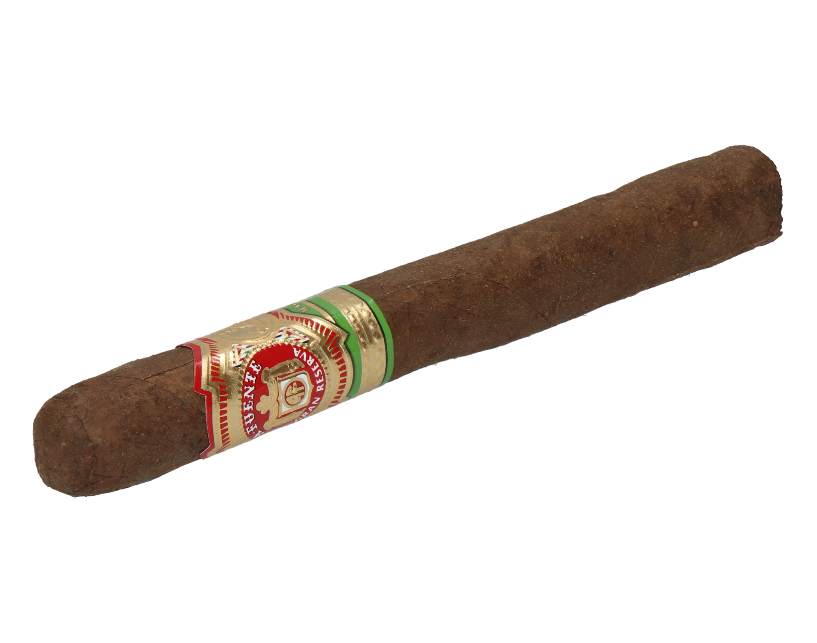 Arturo Fuente - Gran Reserva - Petit Corona – Bild 5