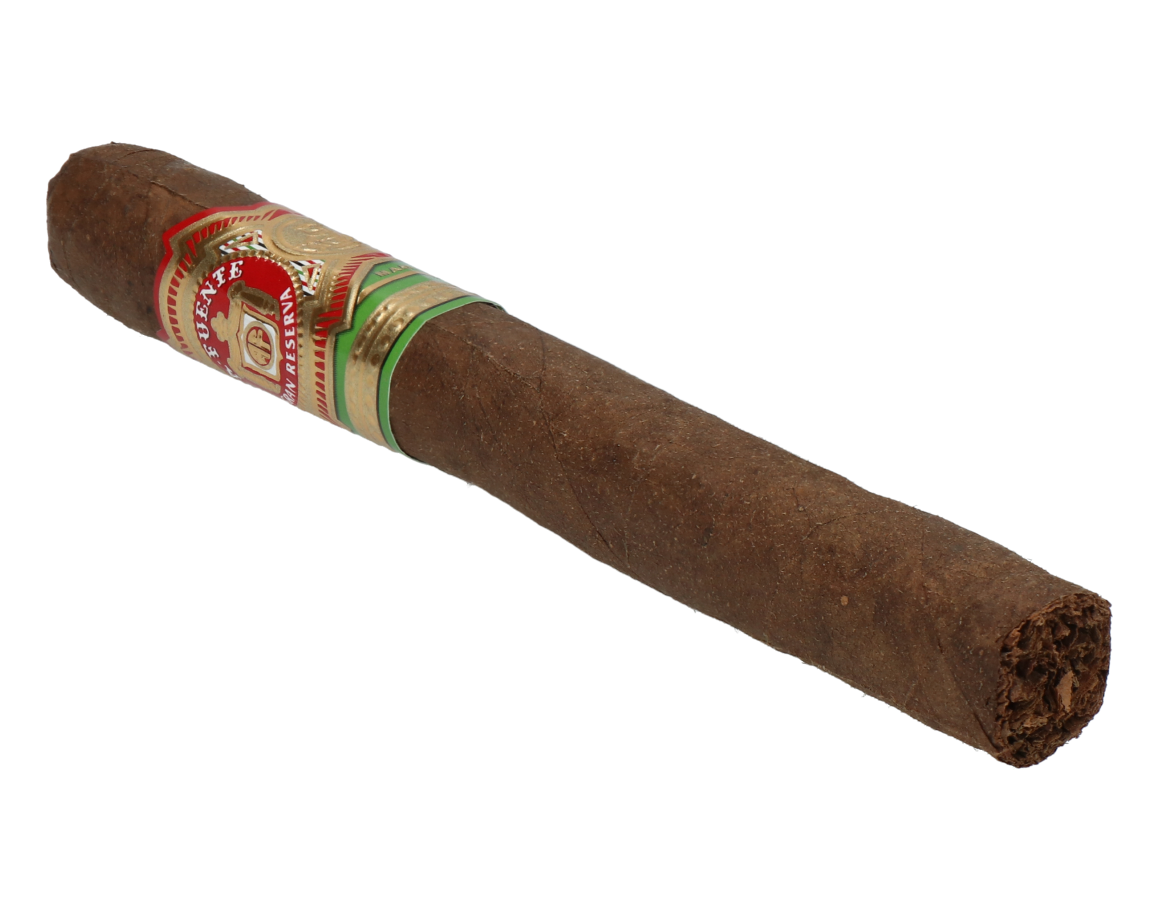 Arturo Fuente - Gran Reserva - Petit Corona – Bild 6