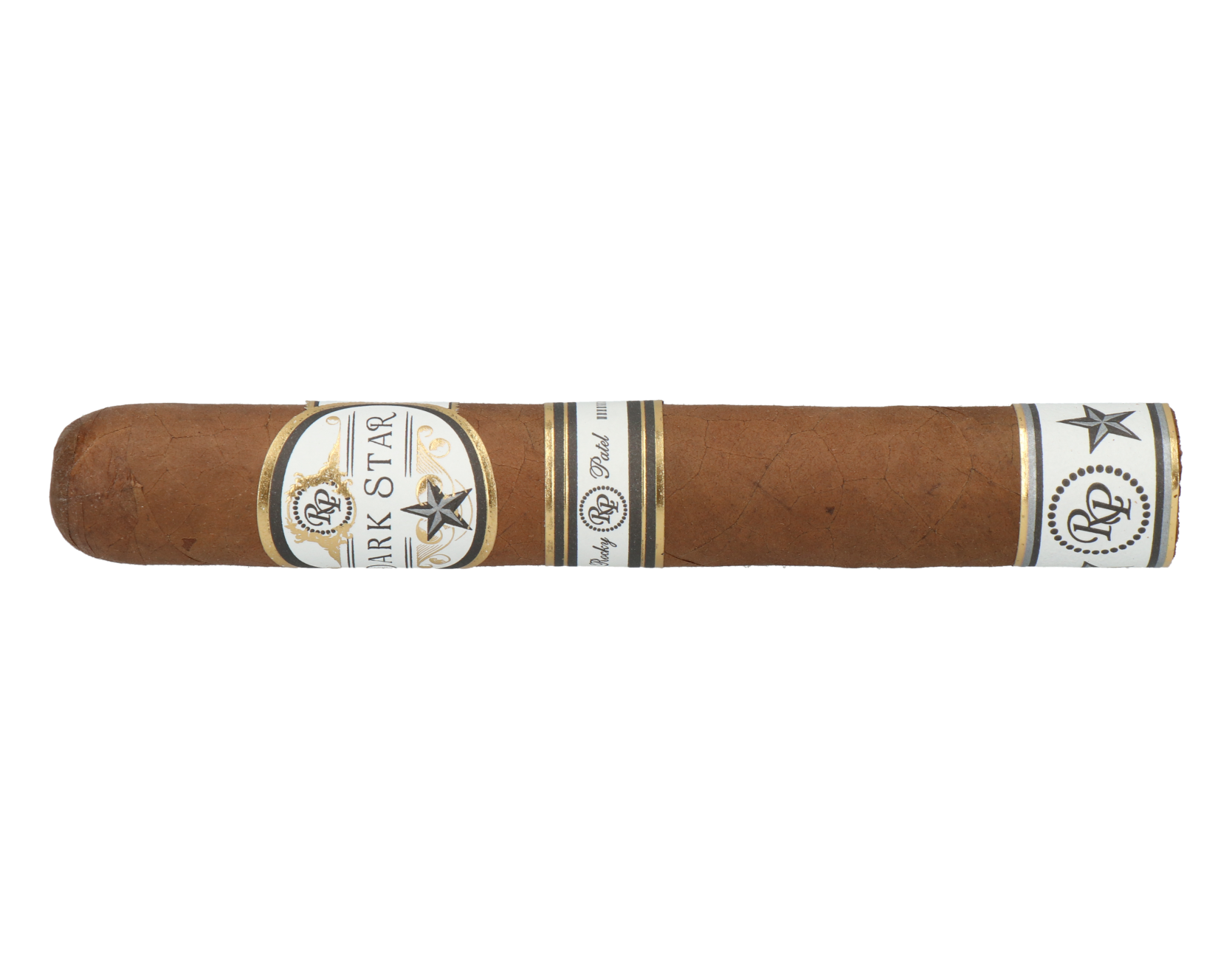 Rocky Patel - Dark Star - Robusto – Bild 5