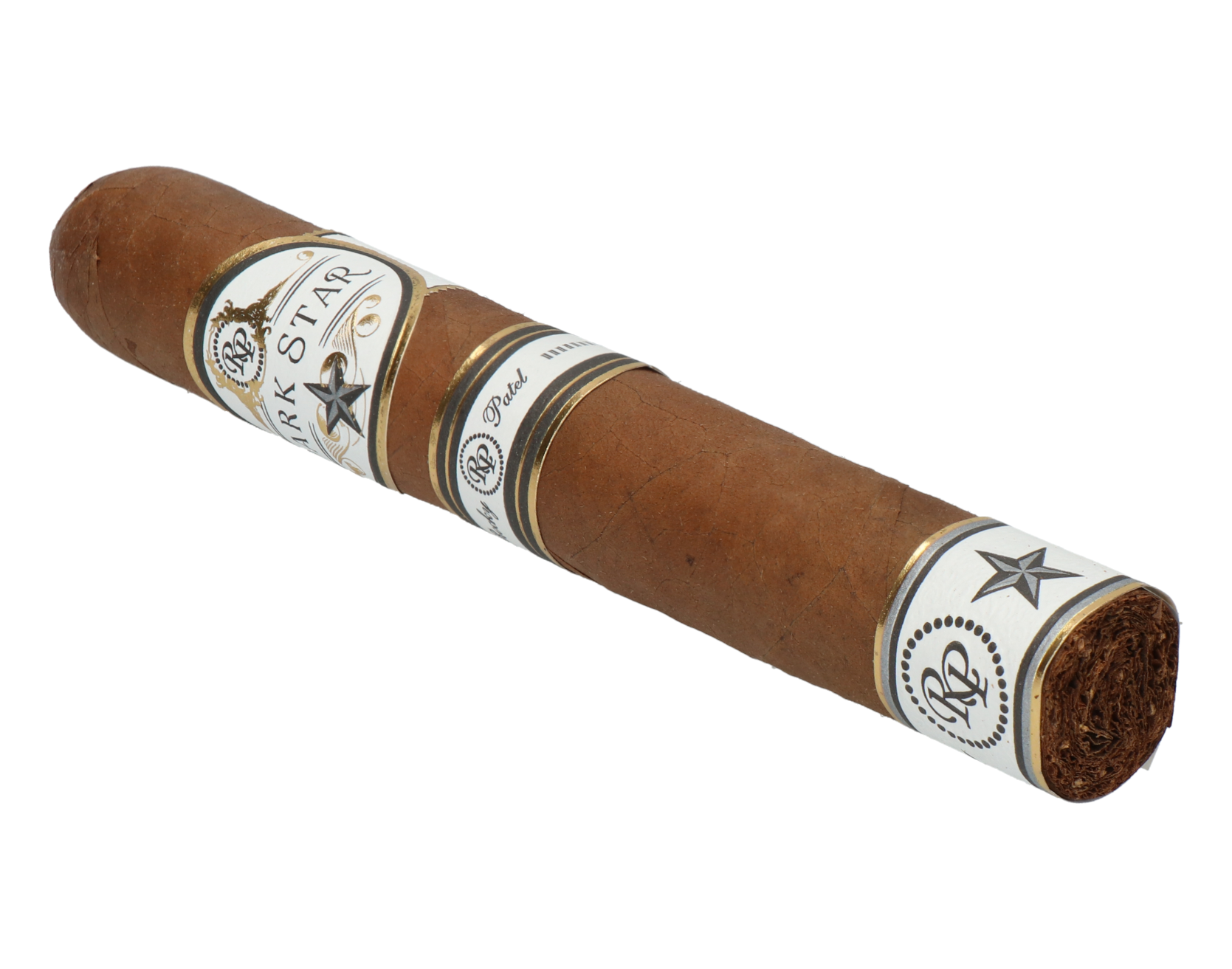 Rocky Patel - Dark Star - Robusto – Bild 7