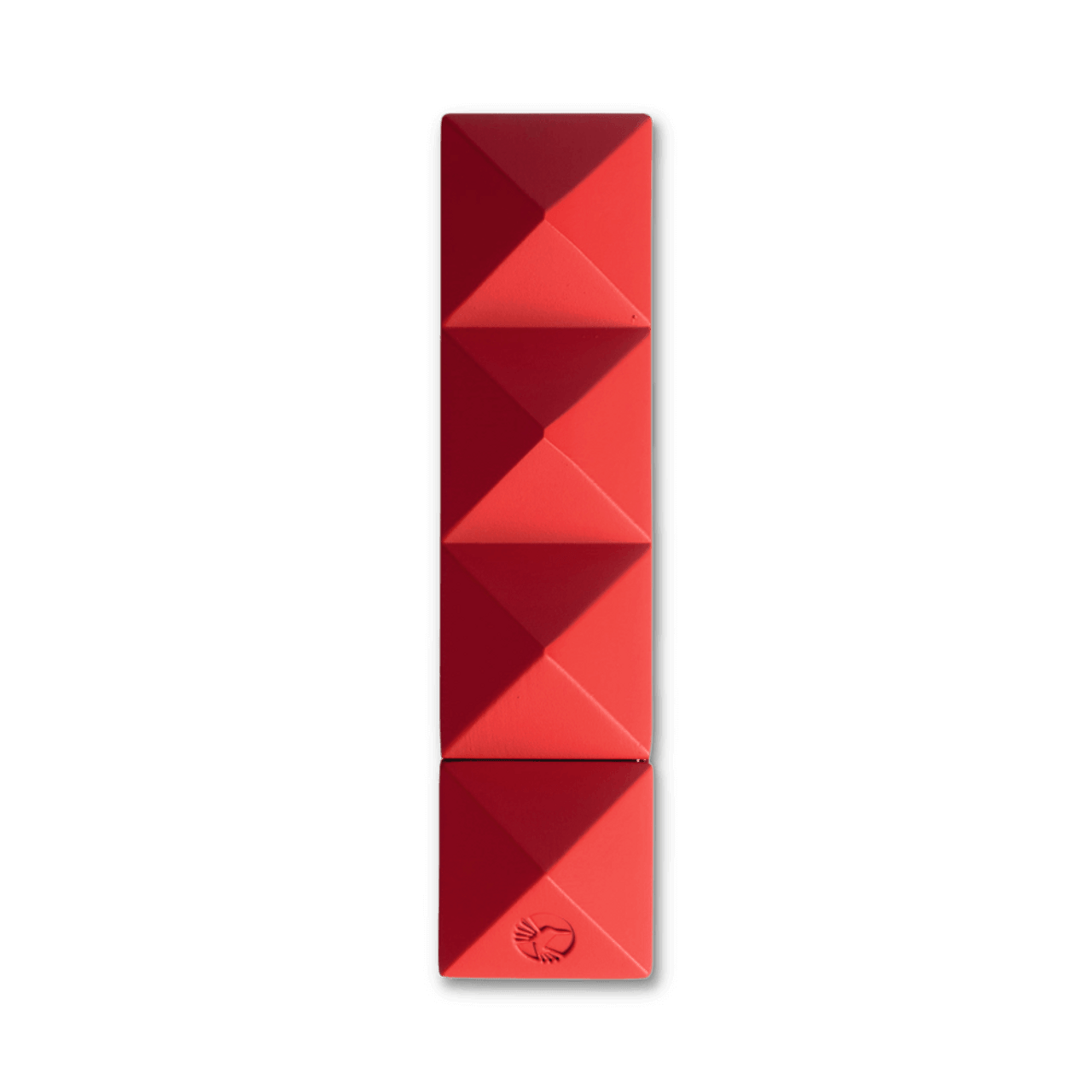 Colibri Punch Cutter Quasar 7/9/12 Red