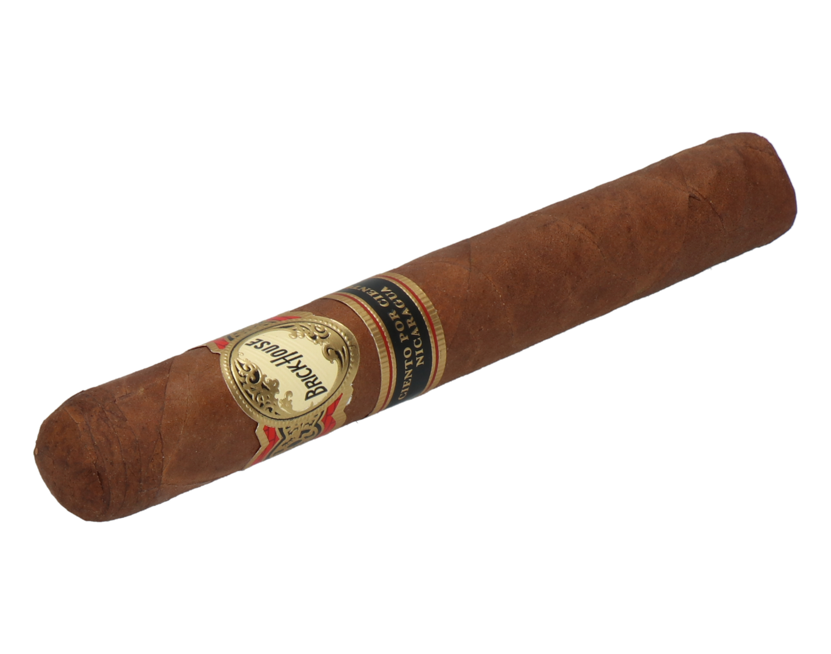 Brick House - Ciento por Ciento - Limited Edition 2023 - Toro – Bild 6