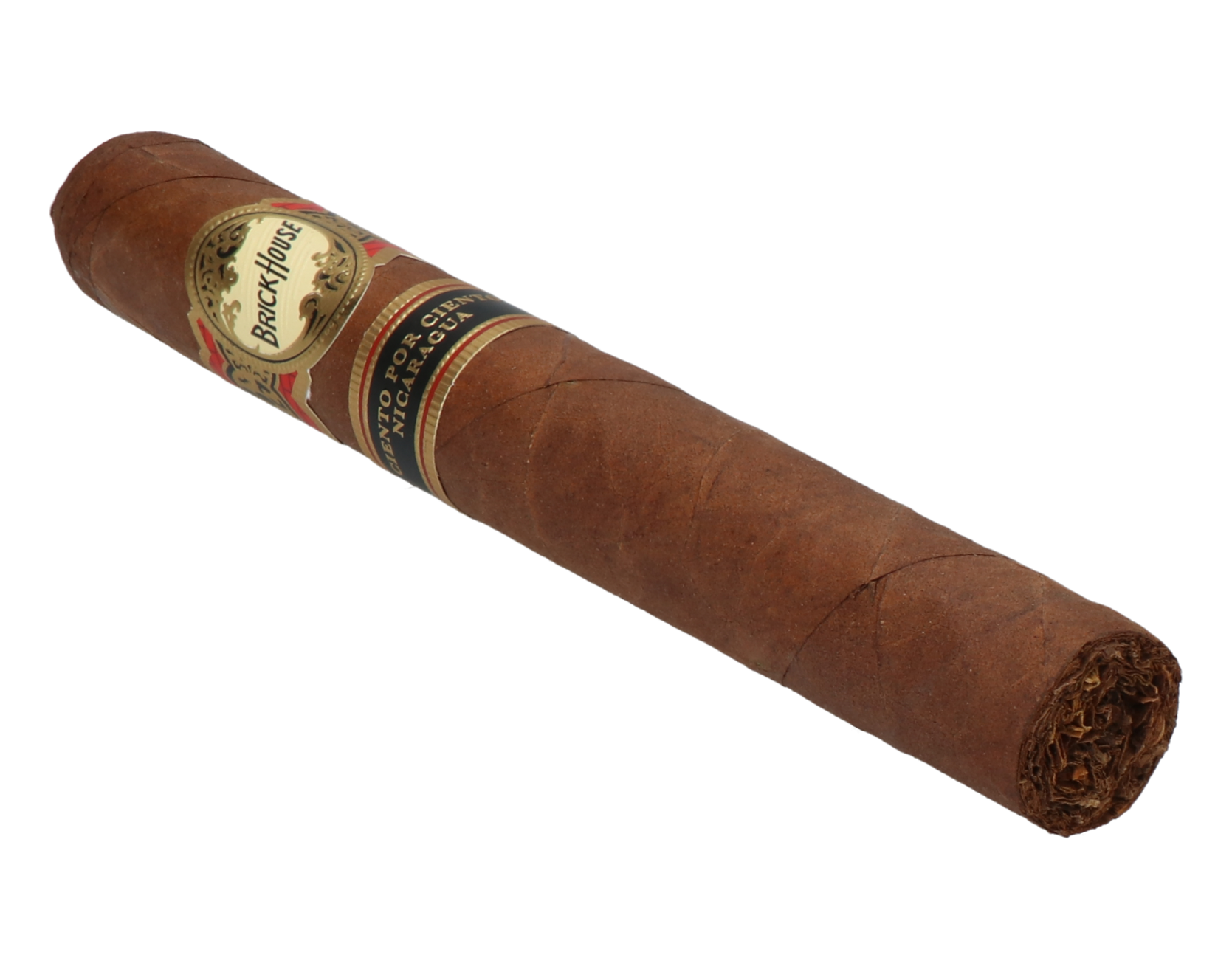Brick House - Ciento por Ciento - Limited Edition 2023 - Toro – Bild 7