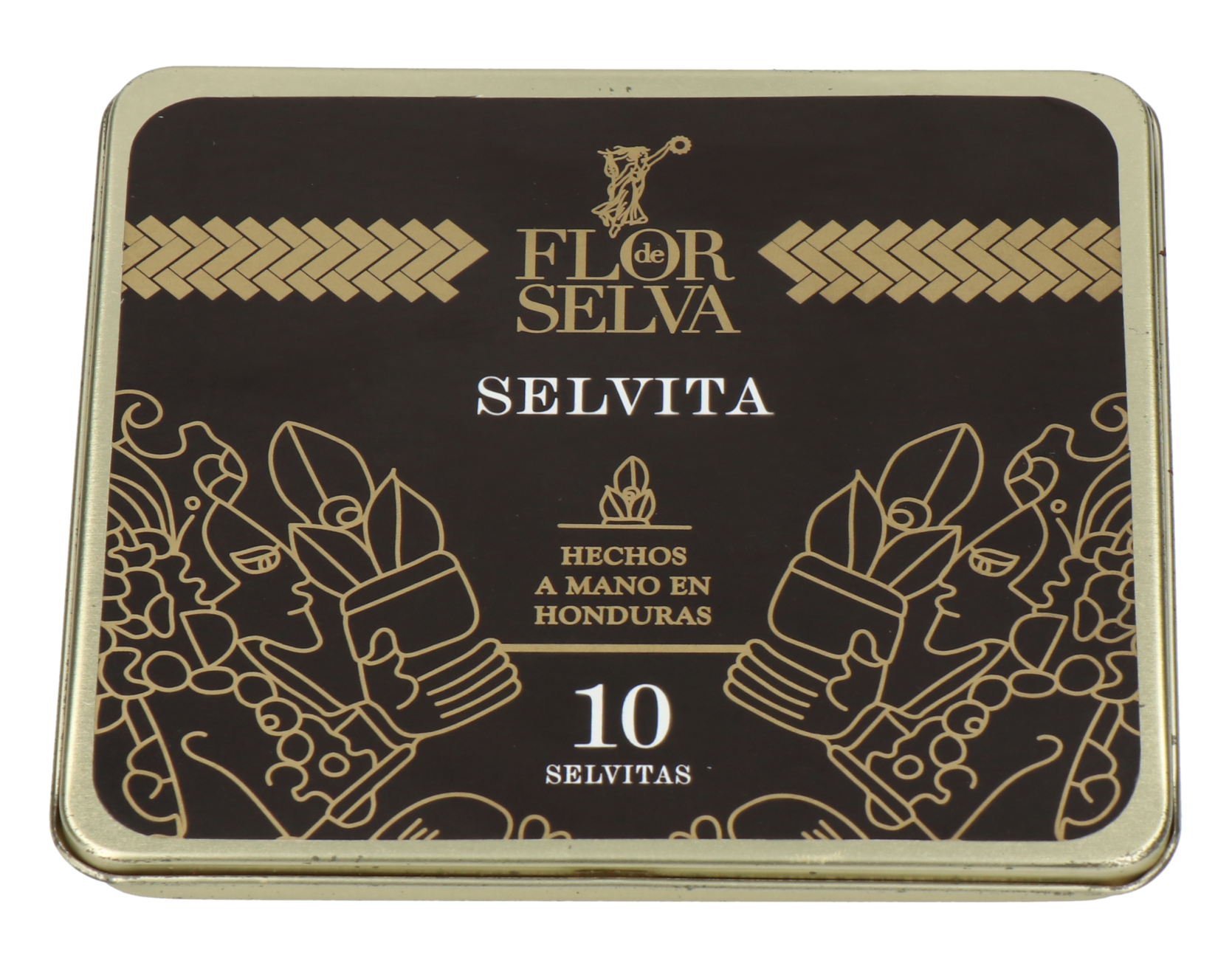 Flor de Selva Selvita – Bild 2