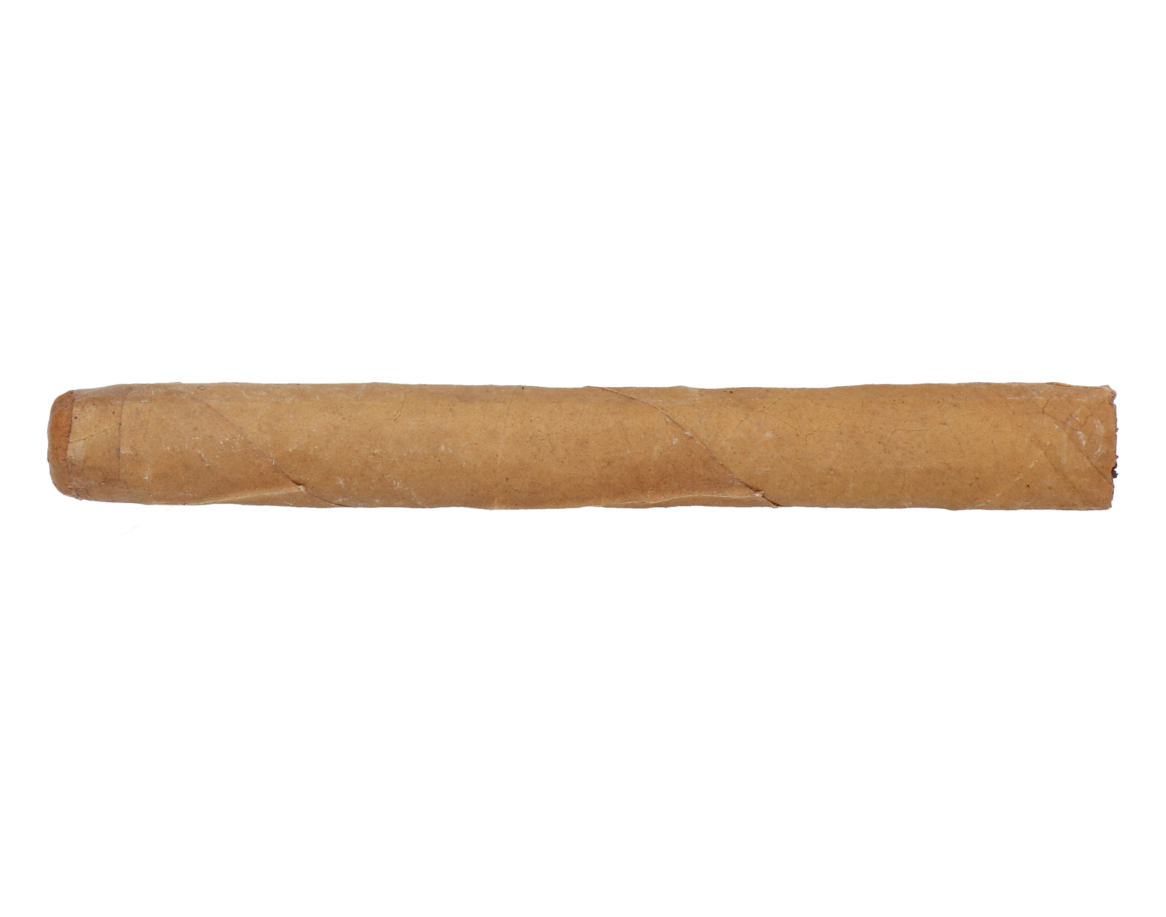 Flor de Selva Selvita – Bild 5