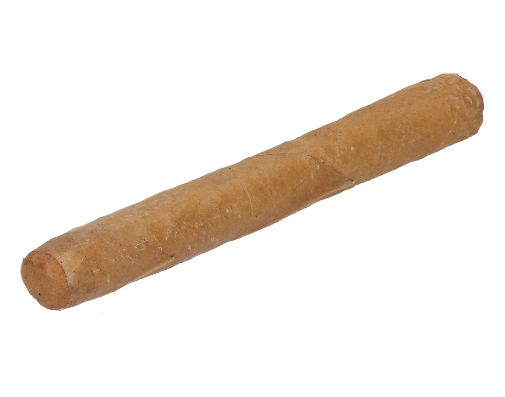 Flor de Selva Selvita – Bild 6