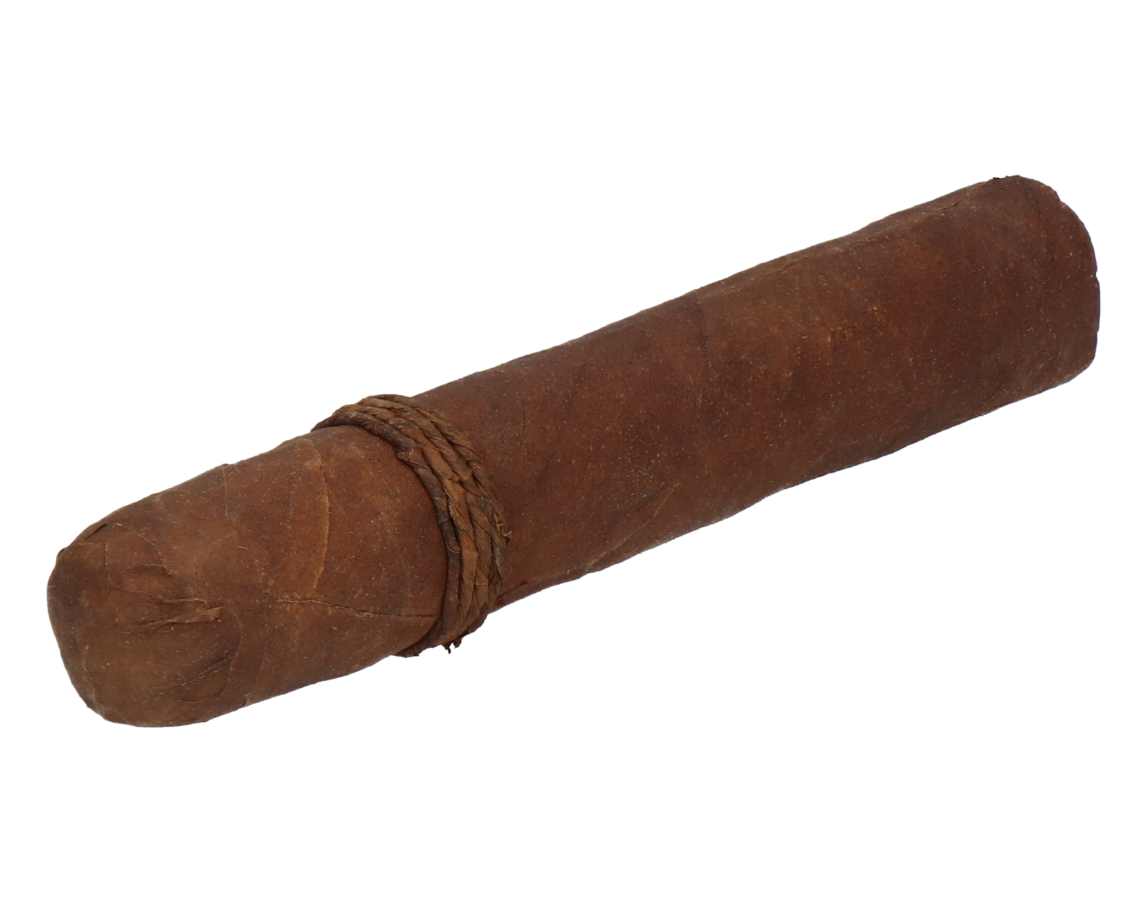 CAO Amazon Basin Rothschild – Bild 6