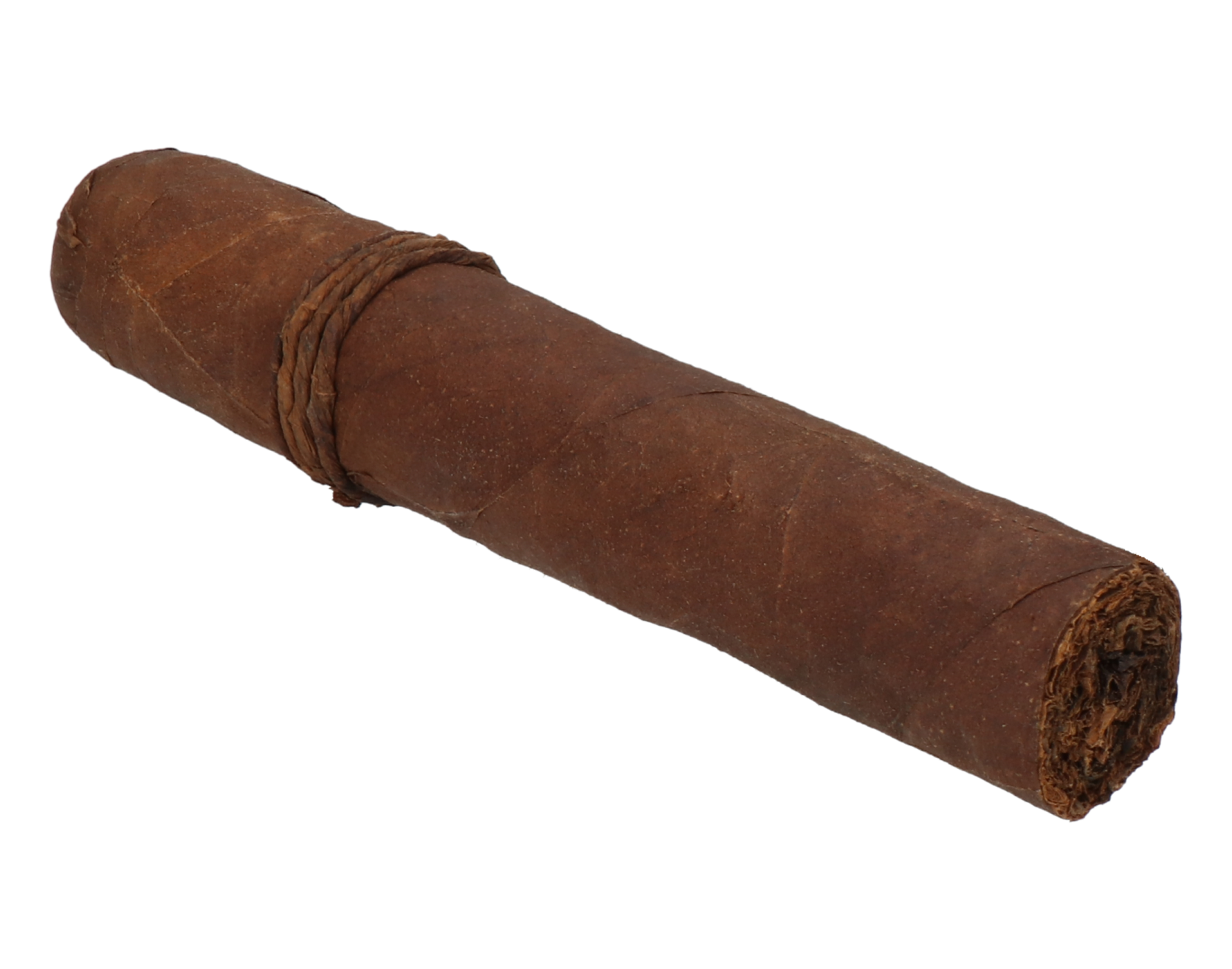 CAO Amazon Basin Rothschild – Bild 7