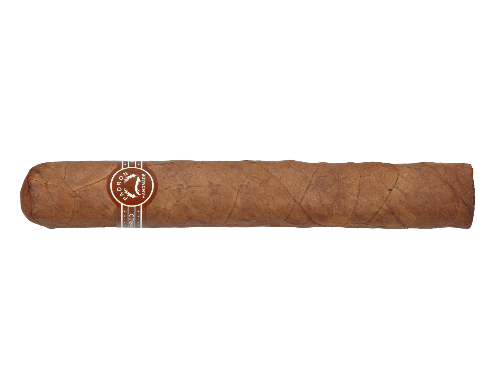 Padron Classic No. 3000 – Bild 5