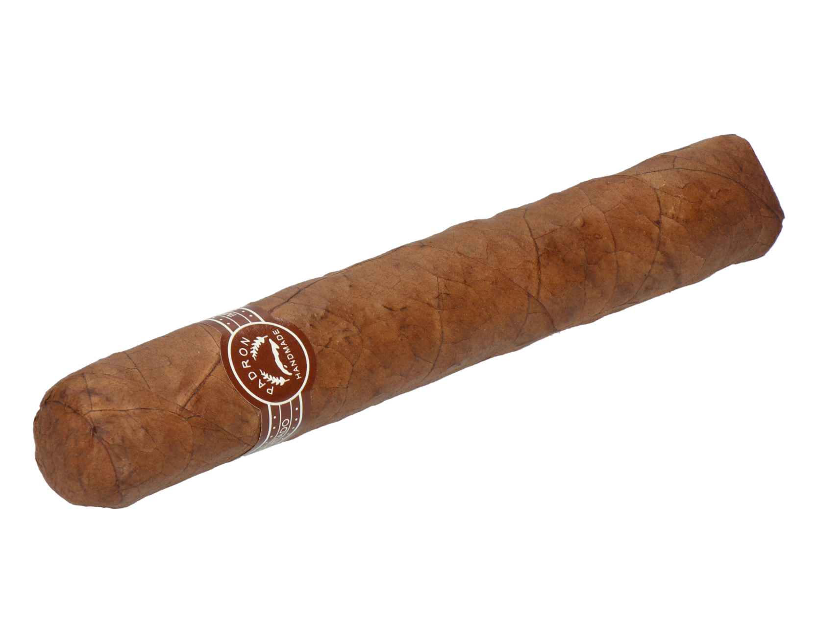Padron Classic No. 3000 – Bild 6