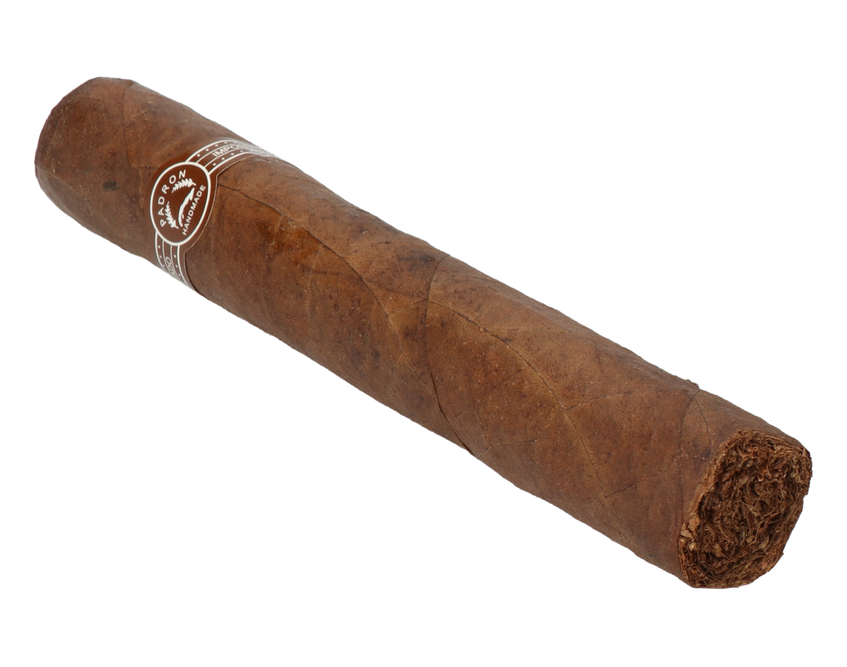 Padron Classic No. 7000 – Bild 7