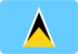 St. Lucia