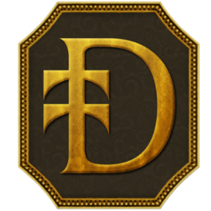 Dunbarton Tobacco & Trust’s cigars