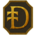 Dunbarton Tobacco & Trust’s cigars