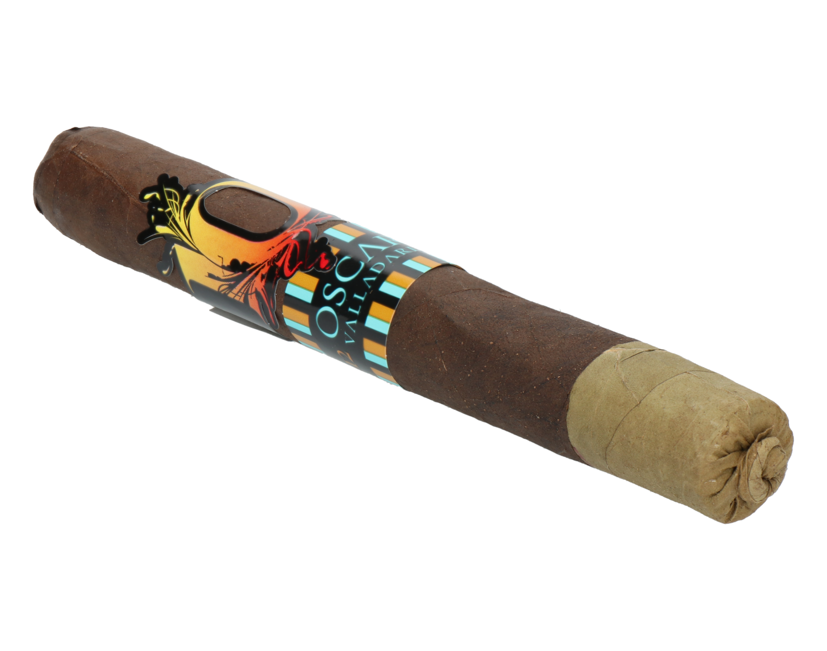 Oscar Valladares 10th Anniversary Toro – Bild 7