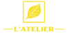 L'Atelier