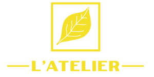 L'Atelier