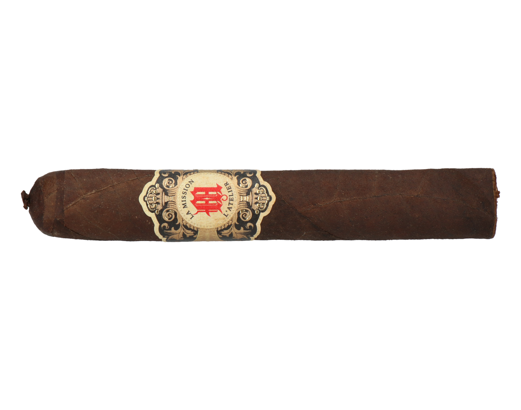 L'Atelier La Mission 1989 Toro – Bild 5