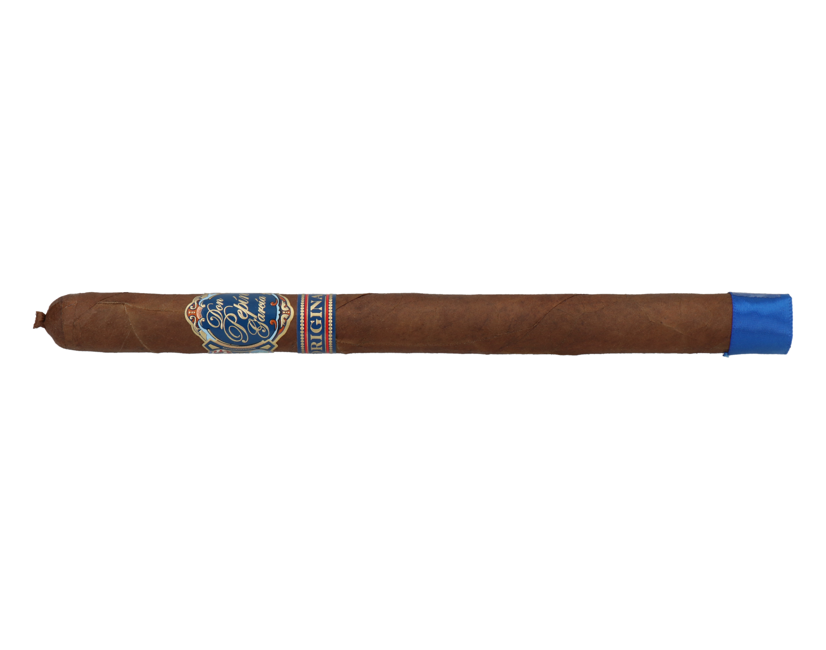 My Father Cigars - Don Pepin Garcia Original Blue Edition Lancero – Bild 5