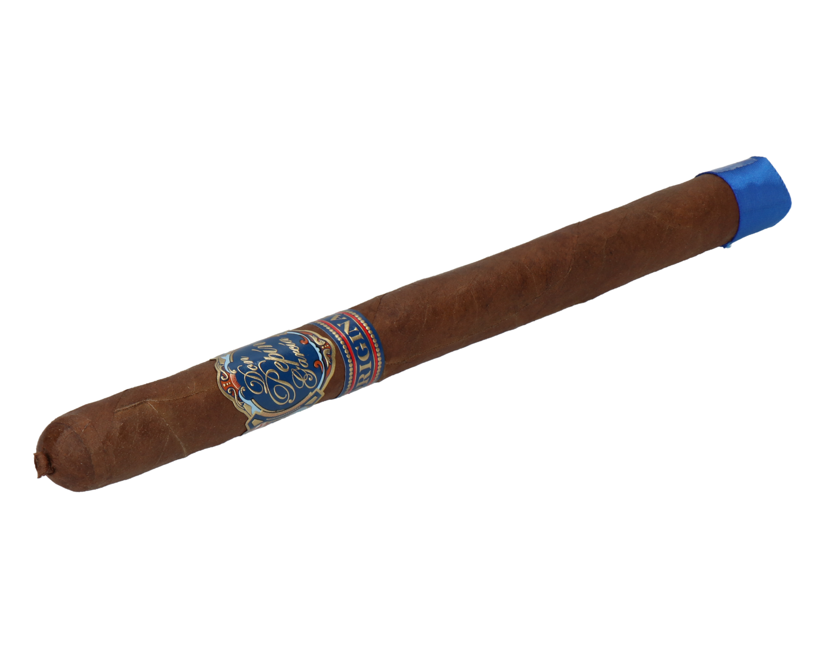 My Father Cigars - Don Pepin Garcia Original Blue Edition Lancero – Bild 6