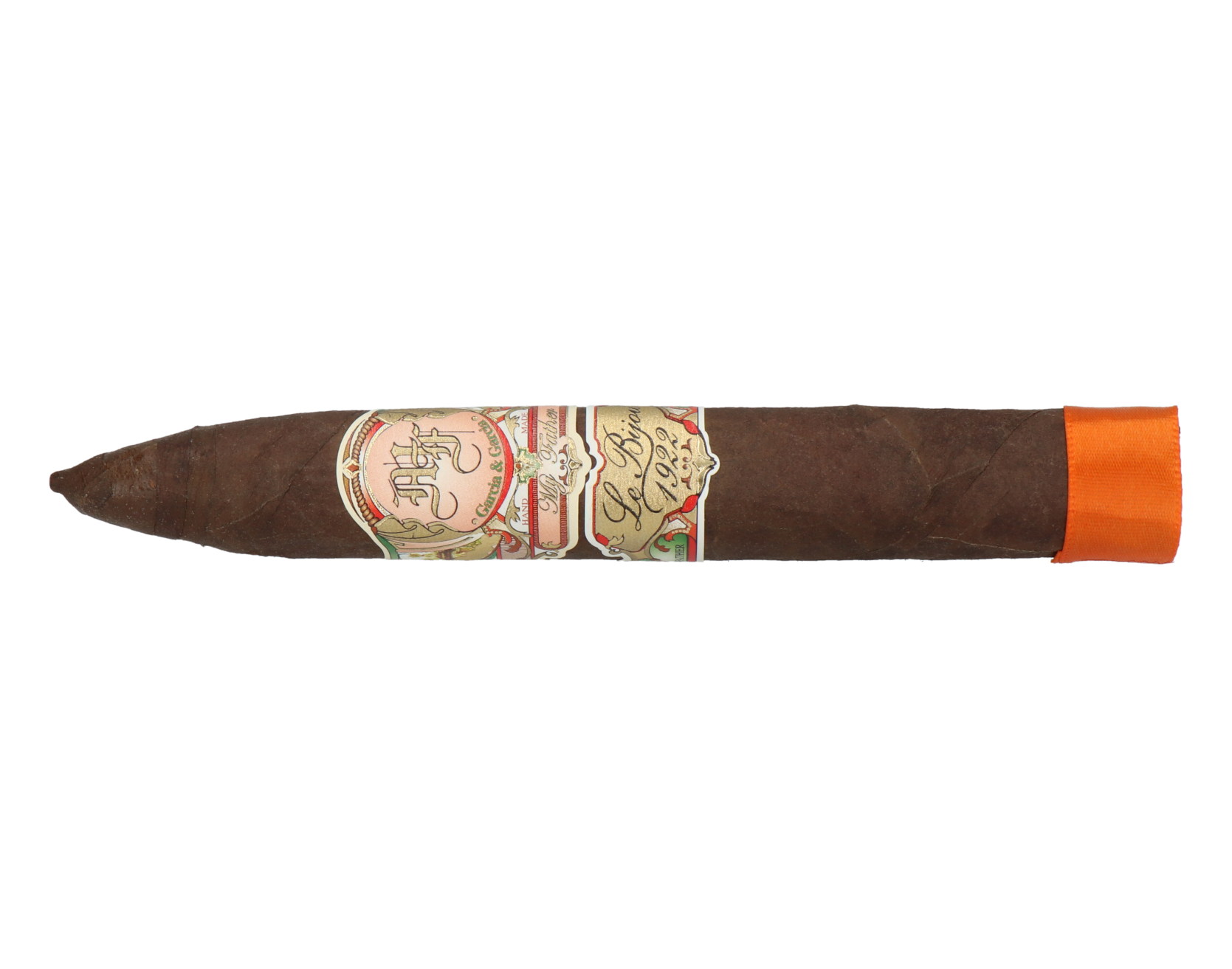 My Father Le Bijou 1922 Torpedo – Bild 5