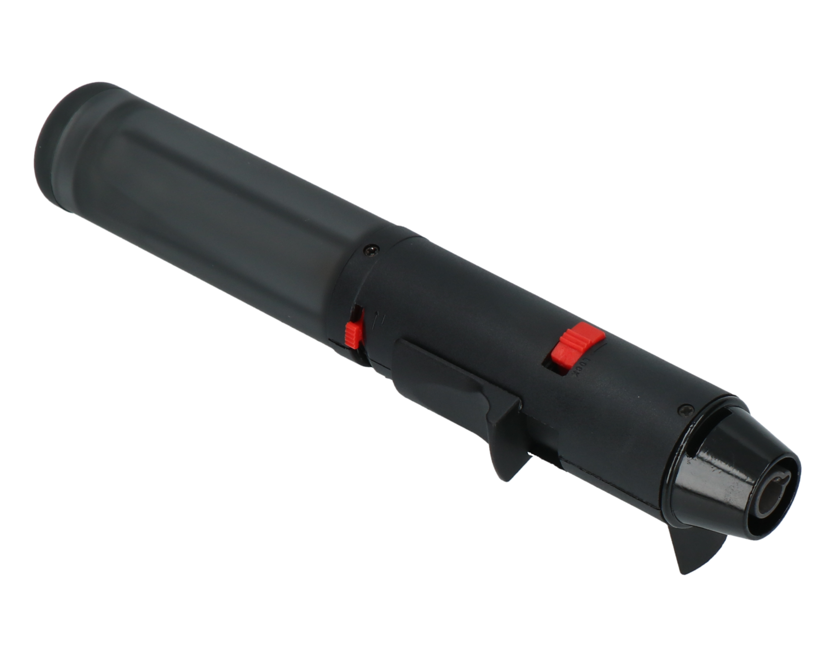 Stabfeuerzeug CT-40