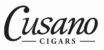 Cusano