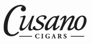 Cusano