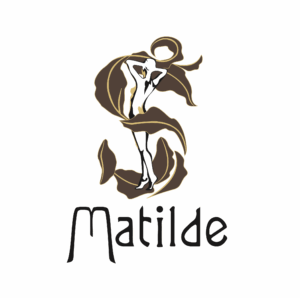 Matilde