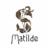 Matilde