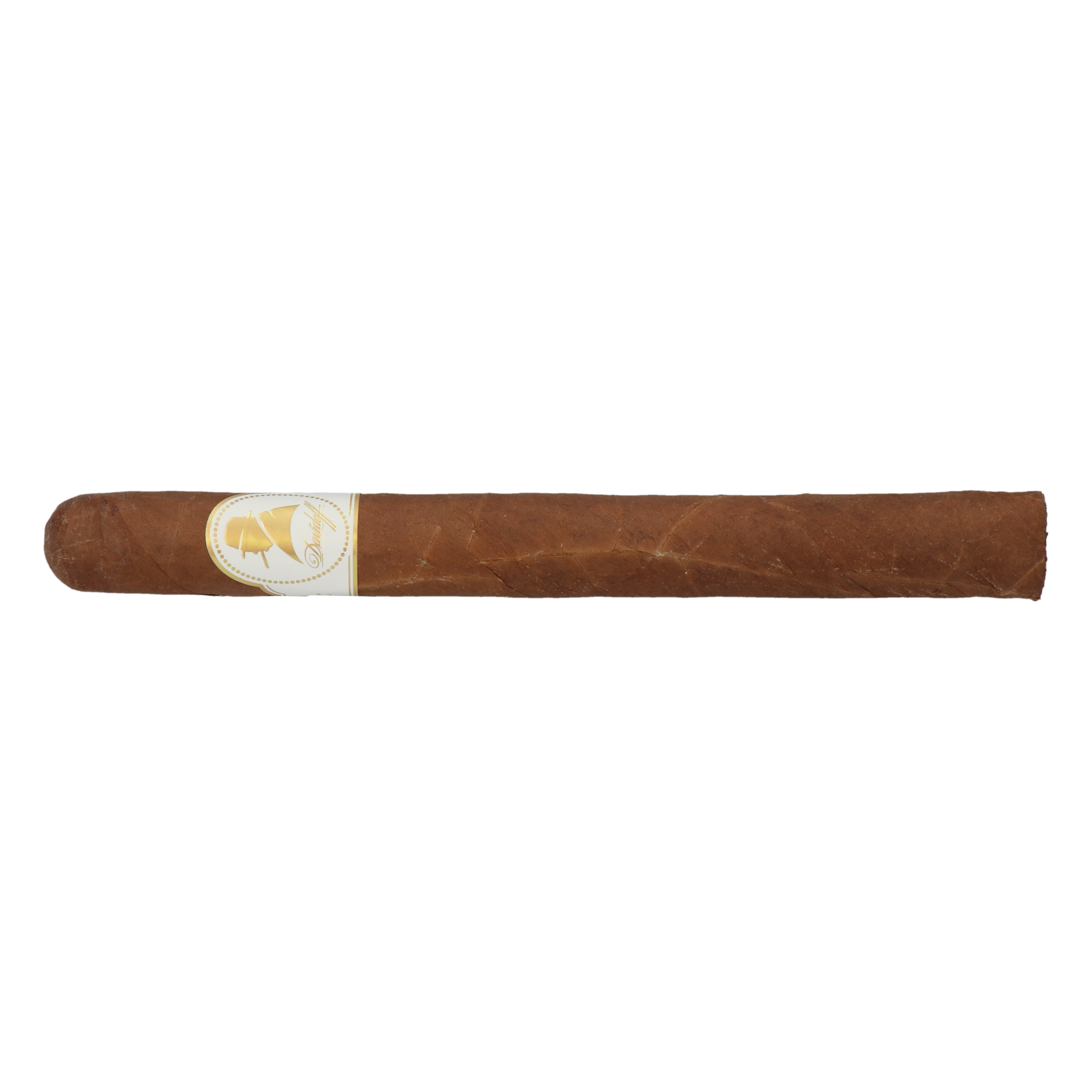 Davidoff Winston Churchill Churchill – Bild 5
