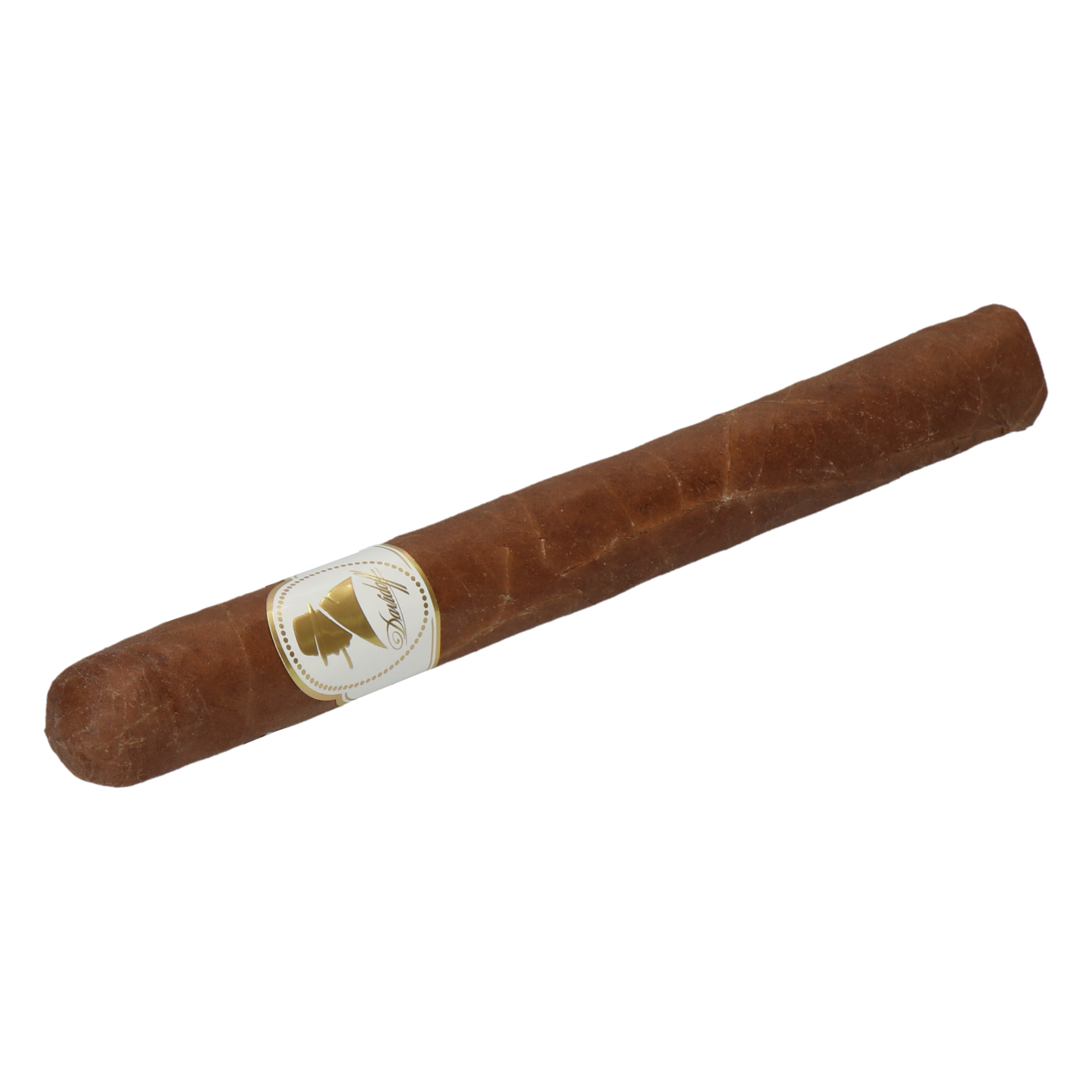 Davidoff Winston Churchill Churchill – Bild 6