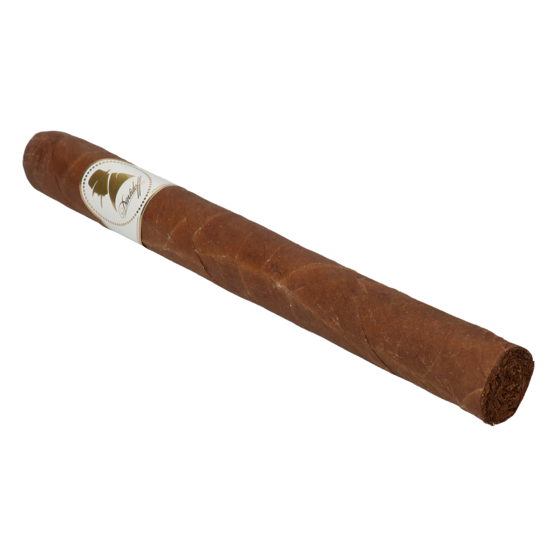 Davidoff Winston Churchill Churchill – Bild 7