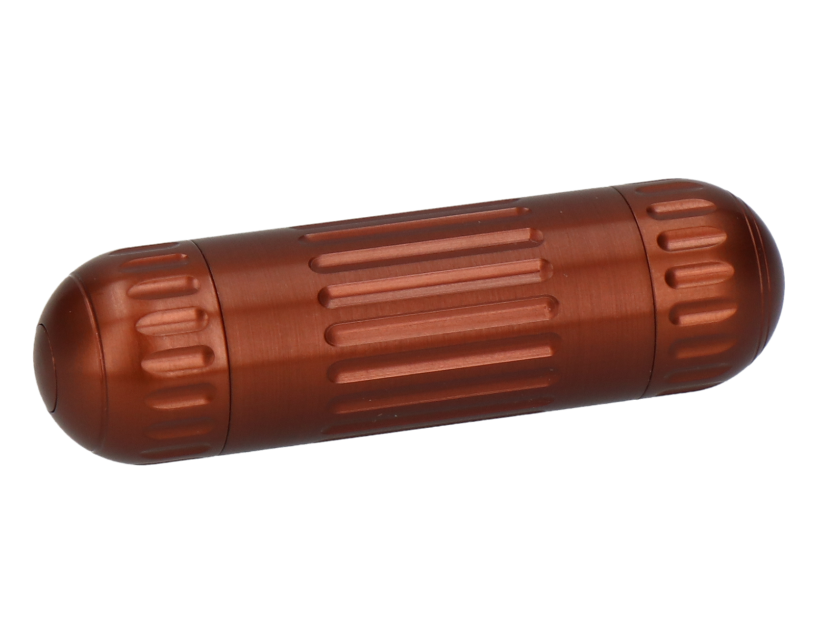 Torin Double Punch Bronze – Bild 2