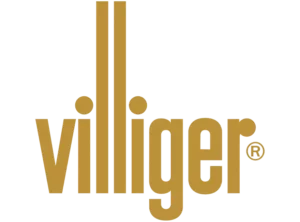 VILLIGER - BRANIFF