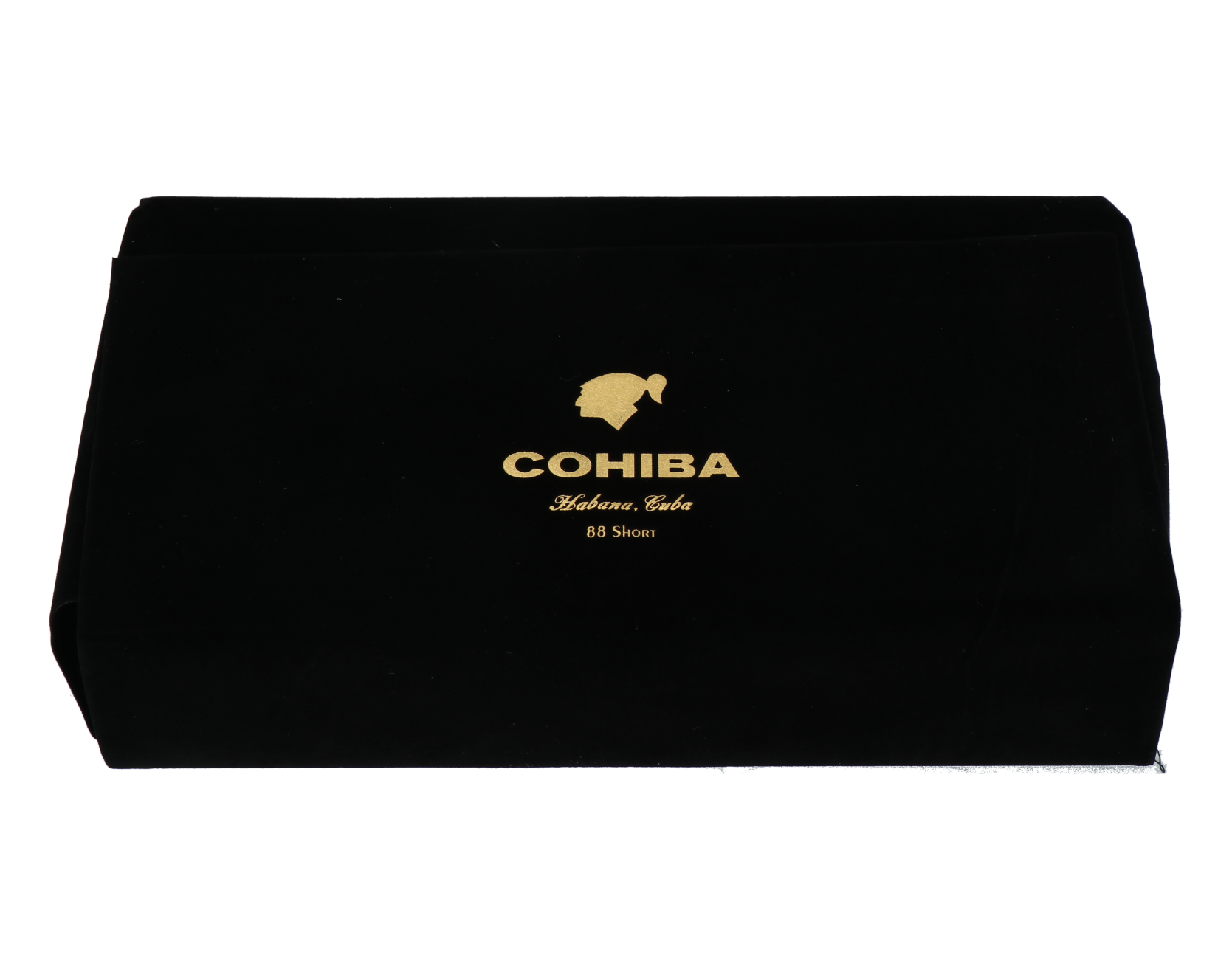 Cohiba Short Humidor Year of the Snake – Bild 4