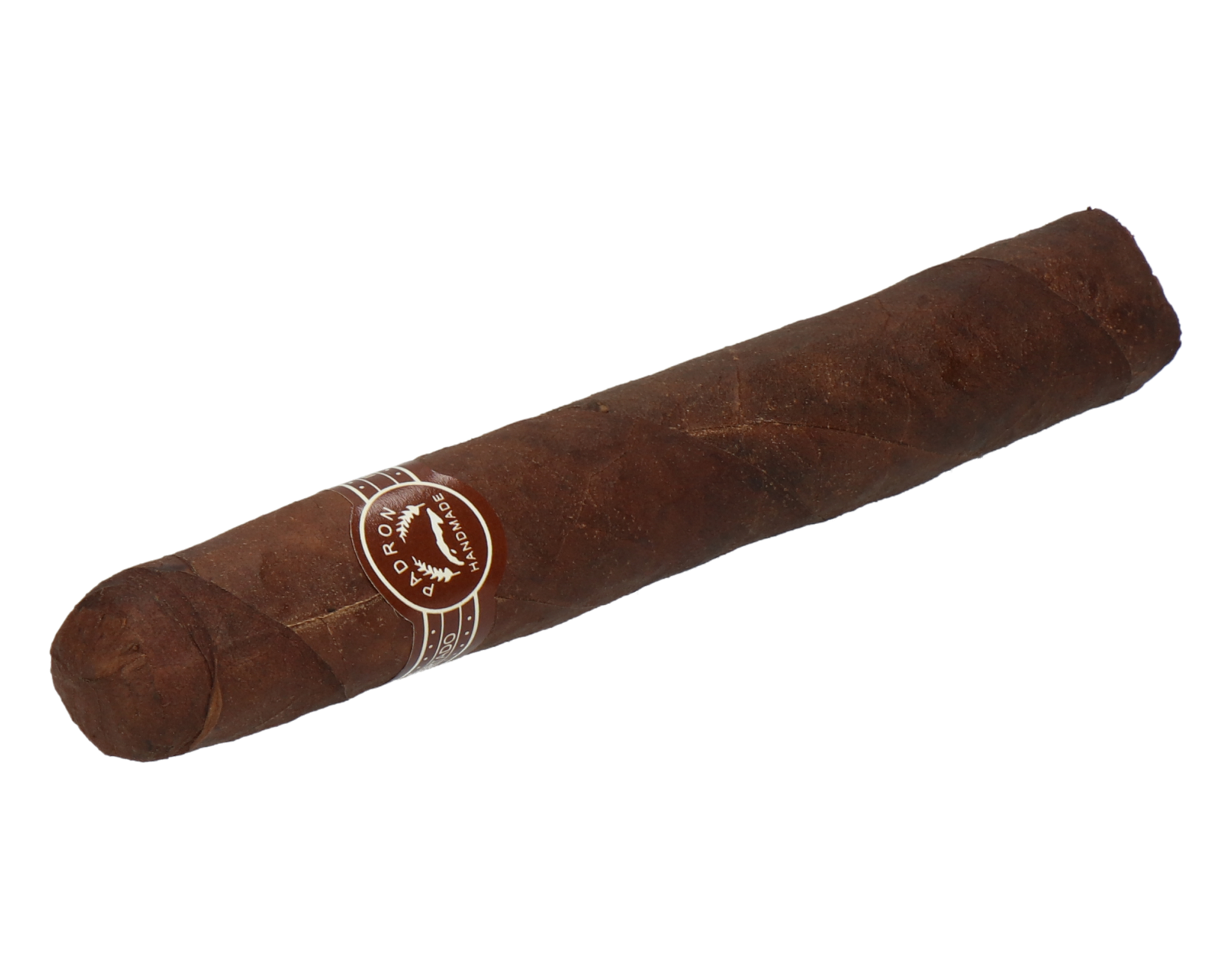 Padron Classic No. 2000 Maduro – Bild 6