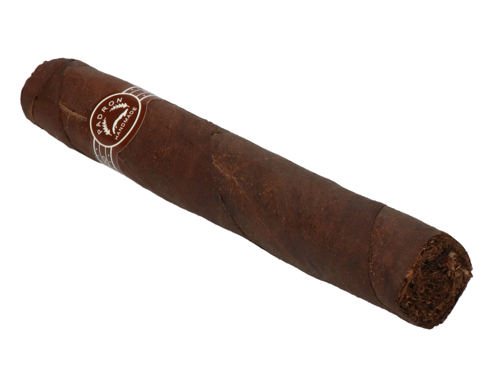 Padron Classic No. 2000 Maduro – Bild 7