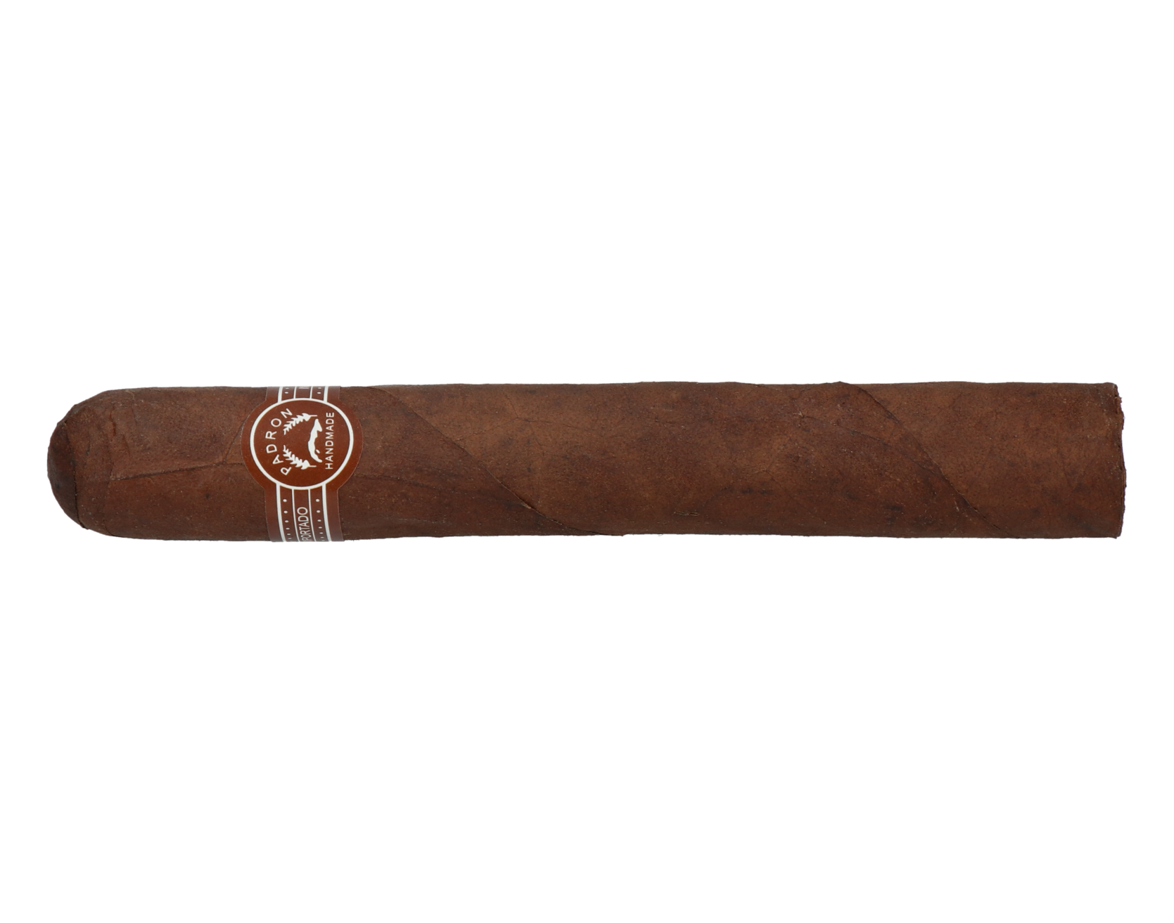 Padron Classic No. 3000 Maduro – Bild 5
